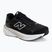 Dámske bežecké topánky New Balance Fresh Foam 860's V15 black/ 103 white