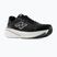 Dámske bežecké topánky New Balance Fresh Foam 860's V15 black/ 103 white