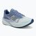 Dámske bežecké topánky New Balance FuelCell Rebel V5 fairweather blue/glint blue