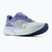 Dámske bežecké topánky New Balance FuelCell Rebel V5 fairweather blue/glint blue