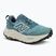 Dámske bežecké topánky New Balance Fresh Foam X Hierro V9 faded teal/linen
