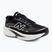 Dámske bežecké topánky New Balance Aura Summer V1 black/black metallic/ 103 white
