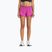 Dámske bežecké šortky New Balance Run Essentials 3" pink heat