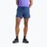 Pánske bežecké šortky New Balance Run Essentials 5" Short nb navy