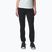 Pánske snowboardové nohavice Columbia Winter District black