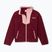 Detská fleecová mikina Columbia Sequoia Grove Full Zip Fleece rich wine/eraser pink