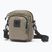 Ľadvinka Columbia Great Smoky Garden Mini 2 l wet sand