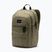 Mestský batoh Columbia Buxton 26 l stone green