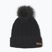 Zimná čiapka Columbia Winter Blur II Beanie black