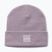 Zimná čiapka Columbia City Trek Heavyweight shale purple