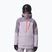 Dámska snowboardová bunda Columbia Coreshot Anorak lavender pearl/shale purple