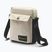 Ľadvinka Columbia Zigzag II Side Bag dark stone/black