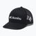 Šiltovka Columbia Mesh Snap Back black