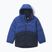 Detská lyžiarska bunda Columbia Arctic Blast II mountain blue/collegiate navy
