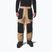 Pánske snowboardové nohavice Columbia Coreshot canoe/black