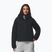 Dámska páperová bunda Columbia Amaze Puff Hooded black