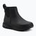 Dámske zimné topánky Columbia Snowtrot Slush black/sea salt