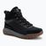 Pánske topánky  Columbia Burnsider Waterproof black/city grey