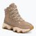 Dámske topánky Sorel Kinetic Impact Conquest Plus omega taupe