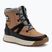 Dámske snehule Sorel Whitney III Mid Wp tawnybuff / black tawny buff / black