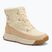Dámske snehule Sorel Whitney III Mid Wp honey white / ceramic