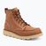 Pánske topánky Sorel Slabtown 62 Moc Wp rustic brown/ceramic