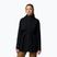 Dámska vetrovka Columbia Altbound II black