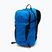 Turistický batoh Columbia Triple Canyon 24 l compass blue