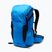 Turistický batoh Columbia Triple Canyon 36 l compass blue