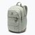 Mestský batoh Columbia Buxton 26 l safari/stone green