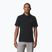 Pánske tričko Columbia Diamond Peak Pro Polo black