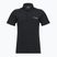 Pánske tričko Columbia Diamond Peak Pro Polo black