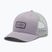 Šiltovka Columbia Mesh Snap Back shale purple/columbia c-tree wide