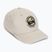 Šiltovka Columbia Lost Lager 3D Stretch Snapback dark stone/landscape circle