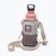 Puzdro na fľašu Columbia Trail Traveler Water Bottle Sling flint grey/iron/dark stone