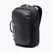 Turistický batoh Columbia Landroamer Everyday 24 l black