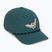 Šiltovka Columbia Ecoscape 3D Stretch Snapback everblue/owi