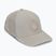 Šiltovka Columbia Mountaincap II 3D Stretch Snapback flint grey/c sport