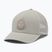 Šiltovka Columbia Mountaincap II 3D Stretch Snapback flint grey/c sport