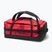 Cestovná taška Columbia Landroamer 40 l mountain red/black