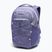 Turistický batoh Columbia Atlas Explorer 28 l stormwatch/lavender pearl