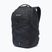 Turistický batoh Columbia Atlas Explorer 28 l black