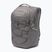 Turistický batoh Columbia Atlas Explorer 28 l city grey heather