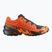 Pánska bežecká obuv Salomon Speedcross 6 redora/black/turmer
