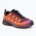 Salomon XA Pro 3D V9 GTX dámska bežecká obuv tawnyp/redora