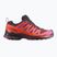 Salomon XA Pro 3D V9 GTX dámska bežecká obuv tawnyp/redora