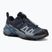 Pánske trekingové topánky Salomon X Ultra 360 GTX blue nights/dark navy