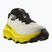 Pánska bežecká obuv Salomon Ultra Glide 3 almond milk/incaberry/black