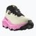 Dámske bežecké topánky Salomon Ultra Glide 3 almond milk/cyclamen/black