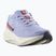 Dámska bežecká obuv Salomon Aero Blaze 3 cosmic sky/vanilla ice/neon flame